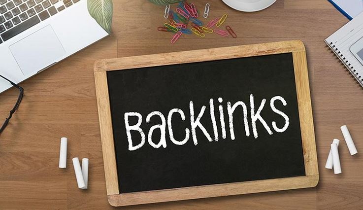 Berbagai Keunggulan Backlink Edu dari Lainnya