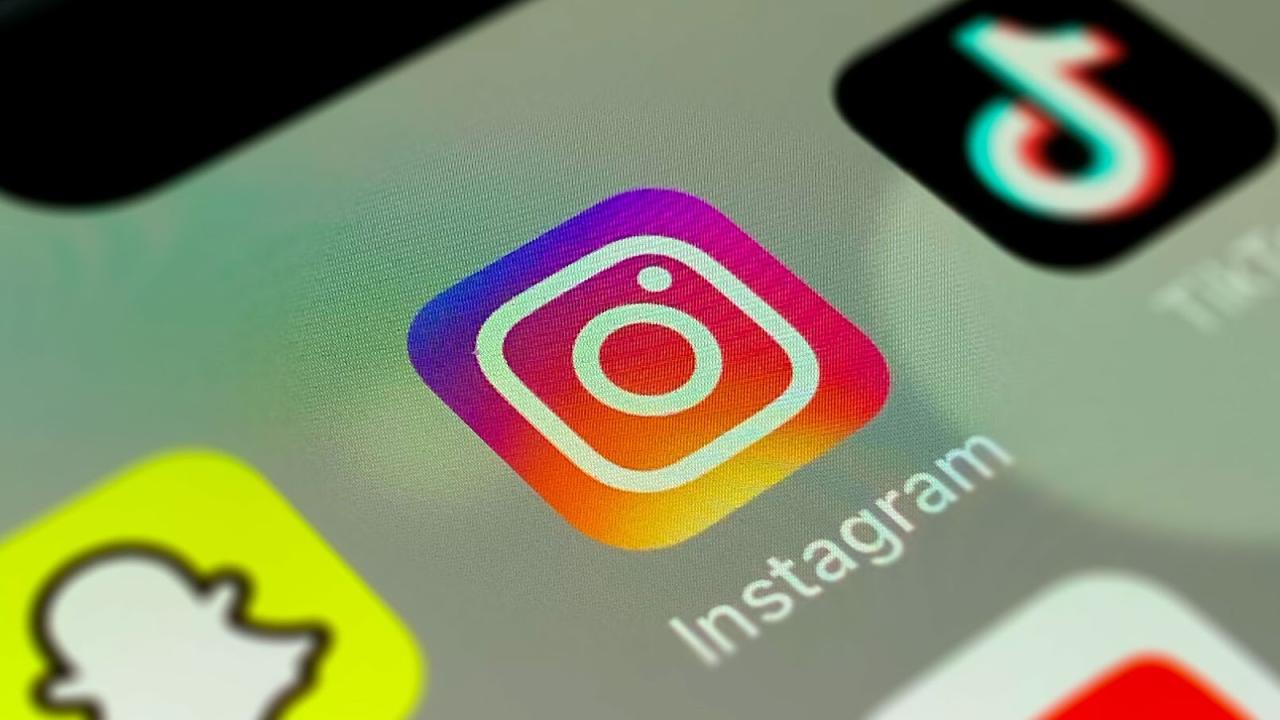 Tips Strategi Pemasaran Di Instagram