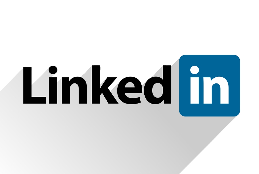 Tips Membuat Headline LinkedIn yang Menarik