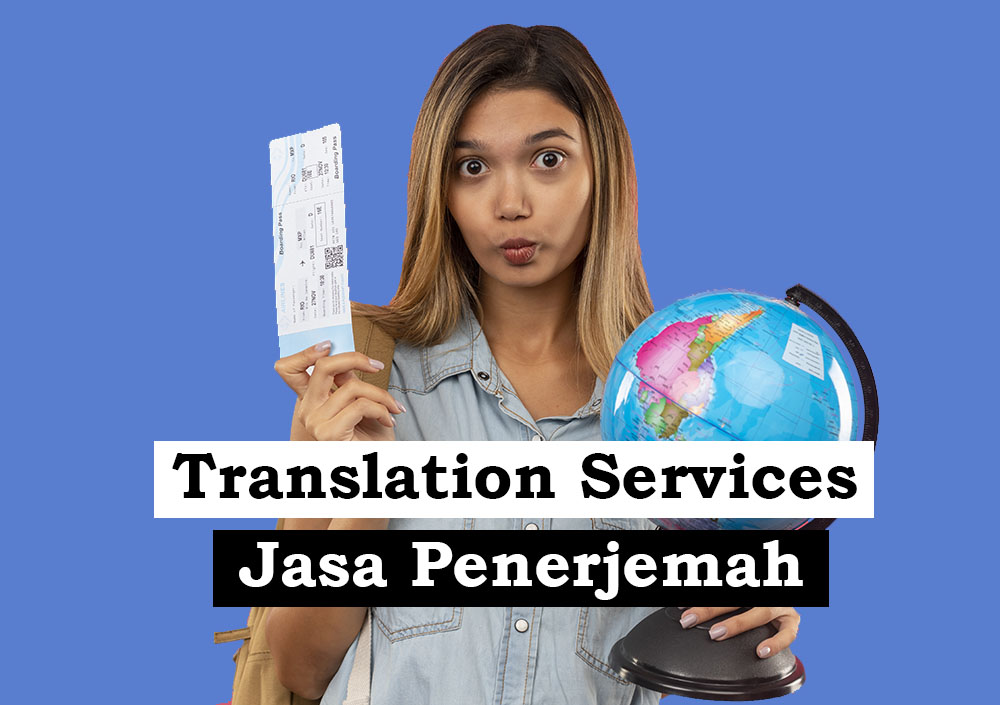 Menguasai Bahasa dengan Pendekatan Belajar Semi Formal yang Efektif