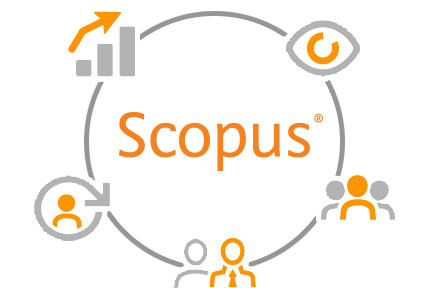 Cara Menembus Jurnal Scopus: Strategi dan Langkah-Langkah Efektif