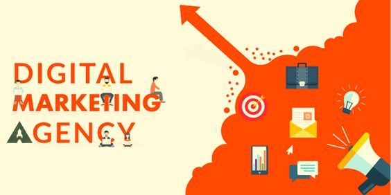 Meningkatkan Praktik Digital Marketing Anda dengan Digital Marketing Agency di Indonesia