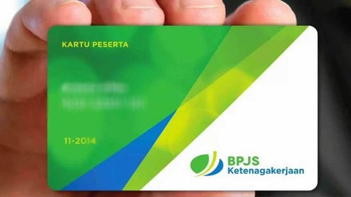 Cara Cek Saldo BPJS Ketenagakerjaan, Panduan Lengkap dari WhatsApp hingga Website