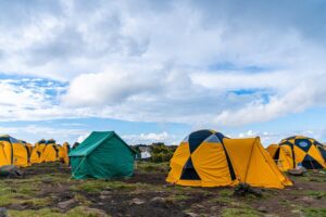 https://hilltopcamplembang.com/tempat-camping-di-lembang-bandung-murah/