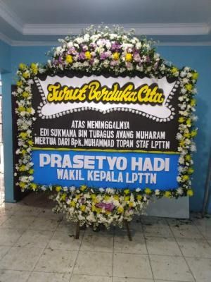 Toko Karangan Bunga Arafa Florist di Kota Gresik: Solusi Ideal untuk Setiap Acara